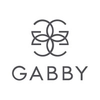 Image of Gabby