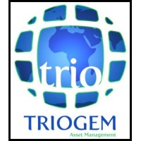 Triogem Asset Management logo