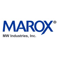 Marox Corporation