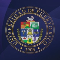 Image of University of Puerto Rico