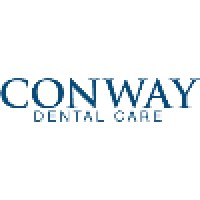 Conway Dental Care logo