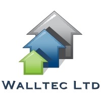 WALLTEC LIMITED logo
