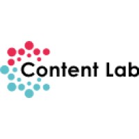 Image of Content Lab