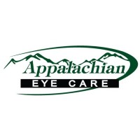 Appalachian Eye Care logo