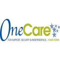 Image of OneCare Limited