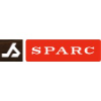 Sparc Retail Fidelity logo