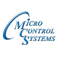 Image of Micro Control Systems