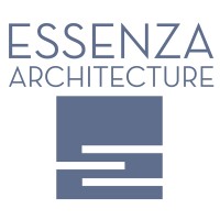 Essenza Architecture logo