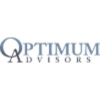 Optimum Advisors LLC logo