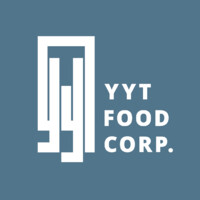 Image of YYT Food Corp.