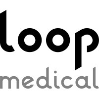 Loop Medical logo