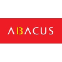 Abacus Electric logo