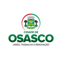 Image of Prefeitura do Município de Osasco