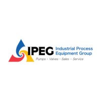 IPEG logo