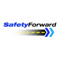 Safety Forward logo