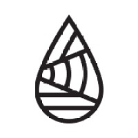 Rainland logo