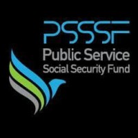 Image of Public Service Social Security Fund (PSSSF)