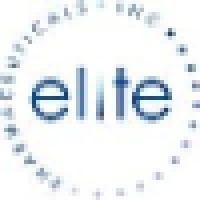 Elite Pharmaceuticals, Inc. logo