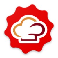 RenoApp logo