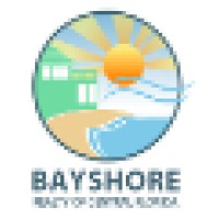 Bayshore Realty Of Central Florida logo