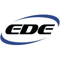 Electro Design Engineering, Inc. logo