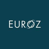 Image of Euroz Limited