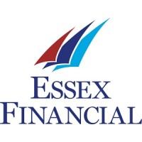 Essex Financial Services, Inc