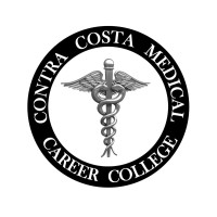 Contra Costa Medical Career College