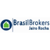 Image of Brasil Brokers Jairo Rocha