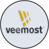VeeMost Technologies logo