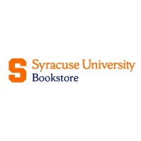 Syracuse University Bookstore logo