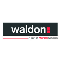 Image of Waldon Telecom