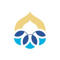 Islamic Center Of America logo