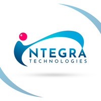 Integra Technologies LLC logo
