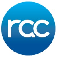 RAC Group Of Companies logo