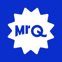 Image of MrQ