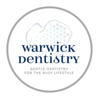 Warwick Dentistry logo