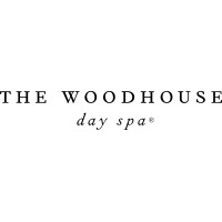 The Woodhouse Day Spa - Detroit logo