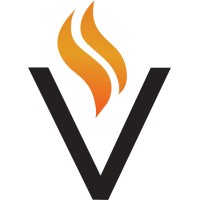 Voximetry logo