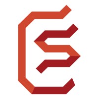 Super Effective logo