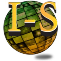 Intelligence-Solution, LLC logo