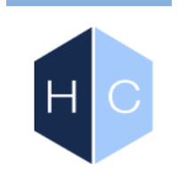Houston Colon, PLLC logo