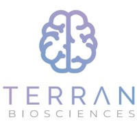Terran Biosciences logo