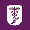 Oakwood Hospital And Medical Center-Dearborn logo