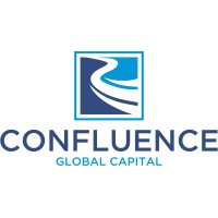 Confluence Global Capital LLC logo