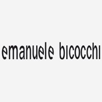 EMANUELE BICOCCHI logo