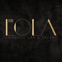 The Lola logo
