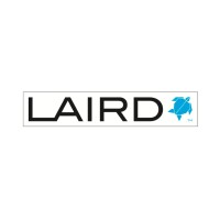 Laird Apparel LLC logo