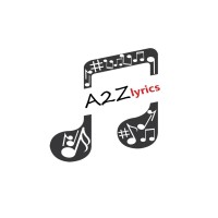A2Z Lyrics logo