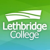 Image of Lethbridge College
